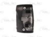 BLIC 6010-09-029410LP Door Handle